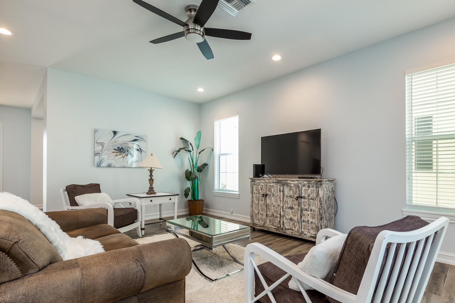 140 West Bay Cedar Circle Jupiter, FL 33458 - Photo 6 of 36 140 W Bay Cedar Cir, Jupiter, FL 33458 (