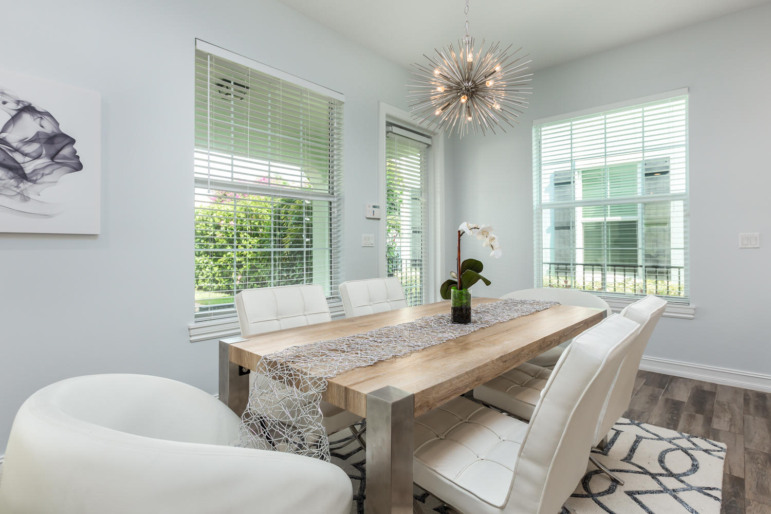 140 West Bay Cedar Circle Jupiter, FL 33458 - Photo 7 of 36 140 W Bay Cedar Cir, Jupiter, FL 33458 (
