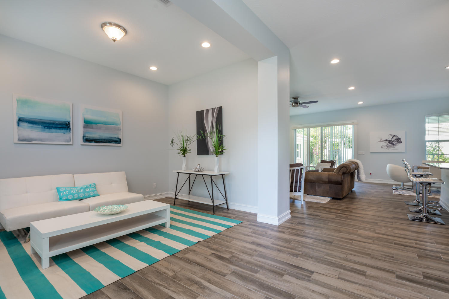 140 West Bay Cedar Circle Jupiter, FL 33458 - Photo 8 of 36 140 W Bay Cedar Cir, Jupiter, FL 33458 (