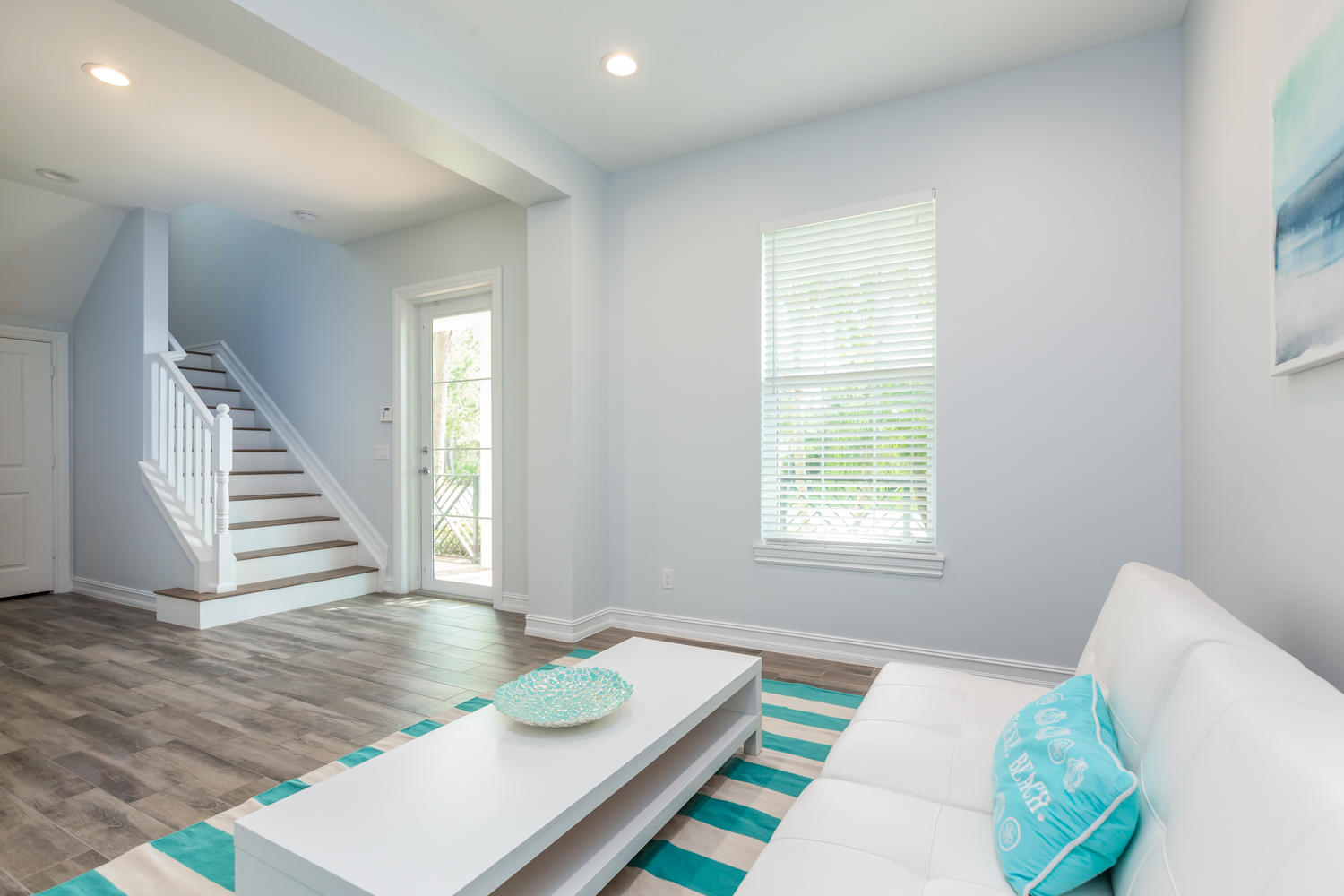140 West Bay Cedar Circle Jupiter, FL 33458 - Photo 10 of 36 140 W Bay Cedar Cir, Jupiter, FL 33458 (