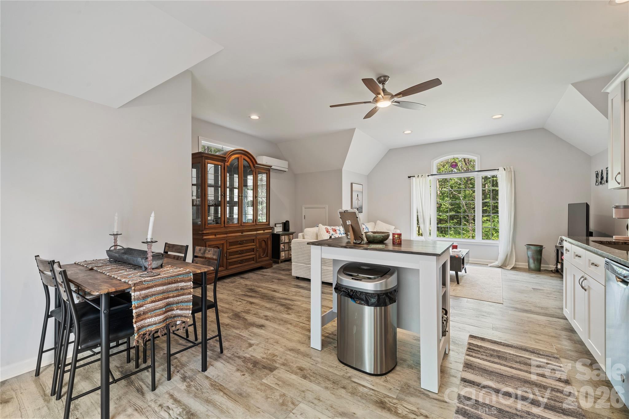 1483 Hopewell Church Road Catawba, NC 28609 - Photo 31 of 47