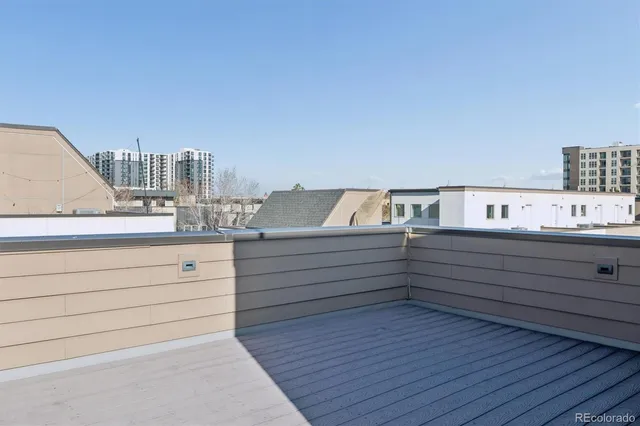 a bathroom with a sink and a vanity