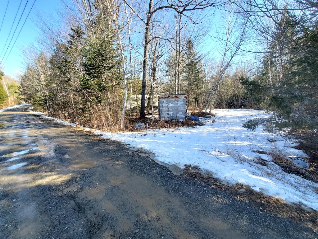 36 Wescott Streme Belfast, ME 04915 - Photo 33 of 38 20260310_100316 s