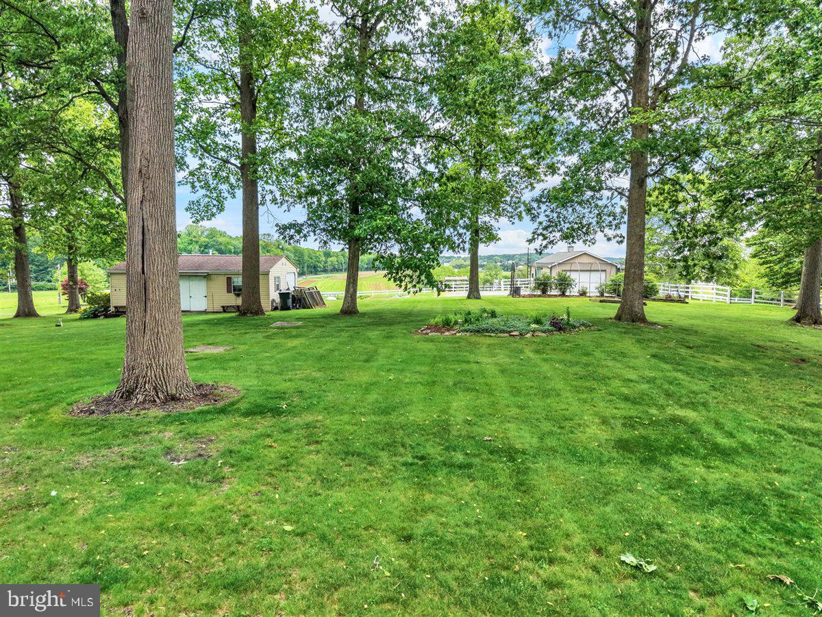 3671 White Oak Road Paradise, PA 17562 - Photo 67 of 67