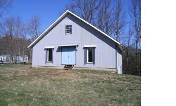 2021 Lum Strunk Road Strunk, KY 42649 - Photo 15 of 17 Additional Photo