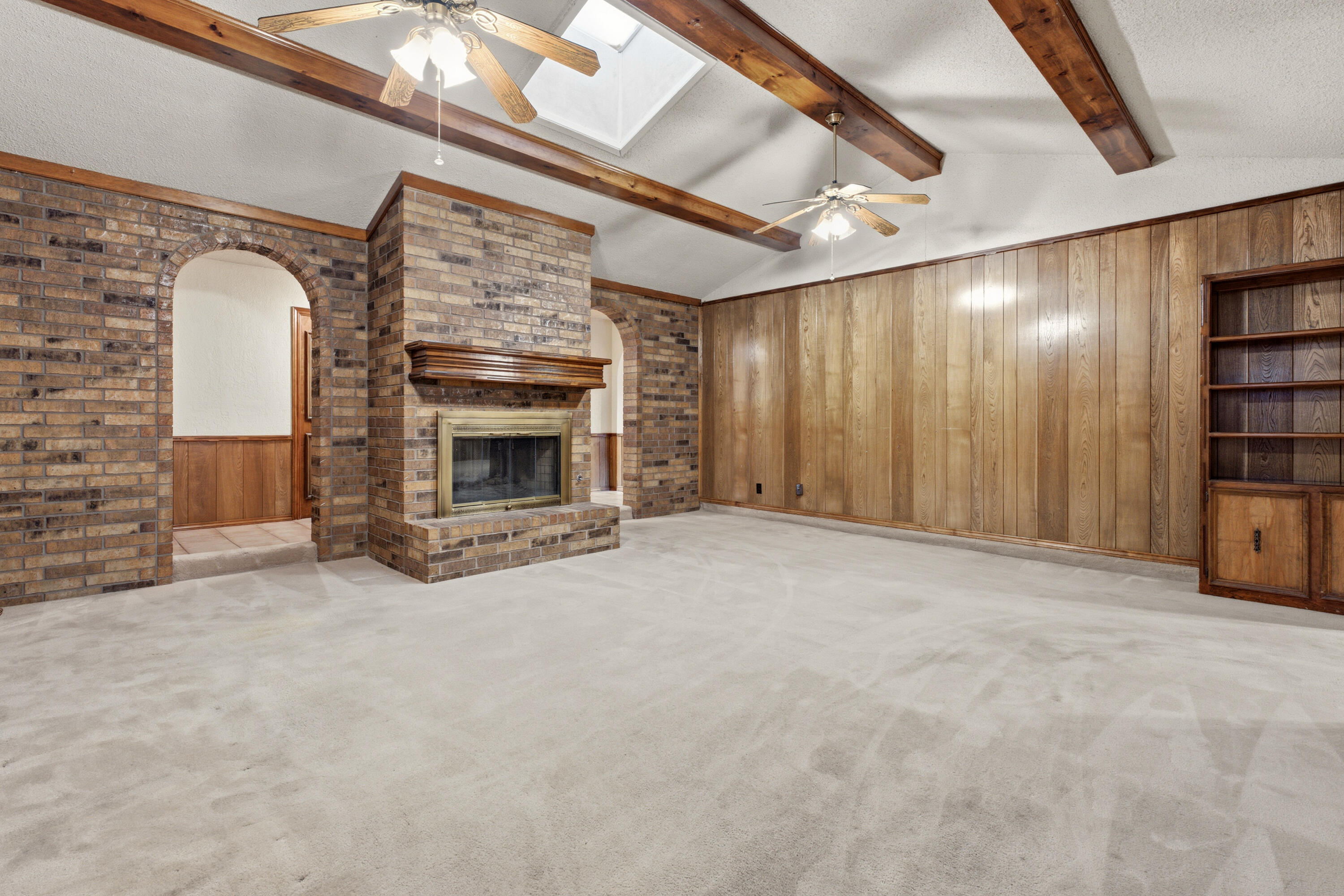 3516 92nd Street Lubbock, TX 79423 - Photo 20 of 29 DSC00172