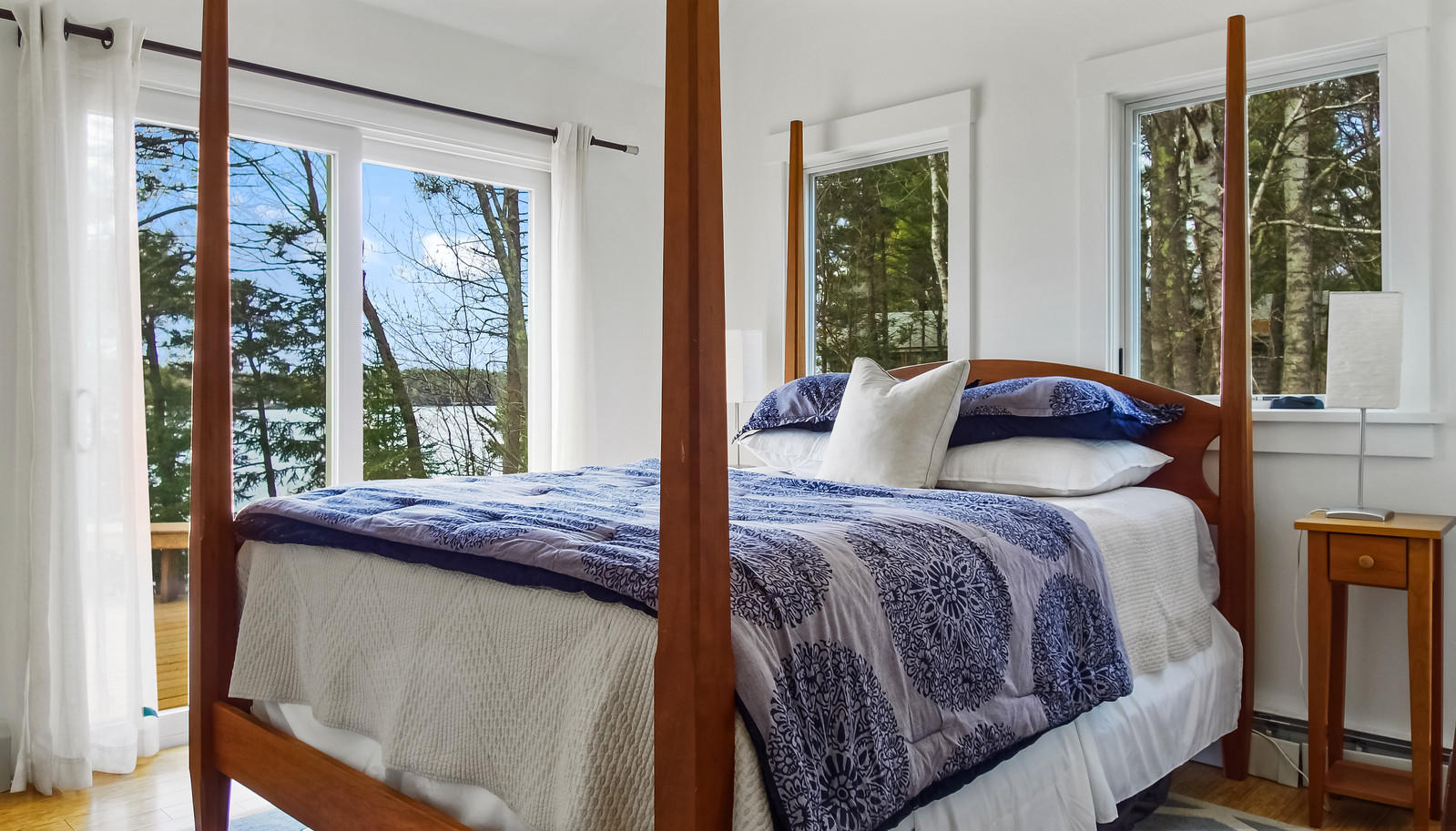 131 Loop Road West Bath, ME 04530 - Photo 16 of 37 76_DJI_0097_DxO_mls