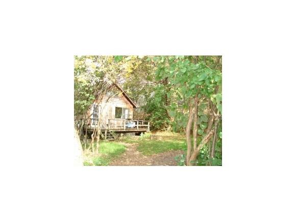 86 Hadley Road South Burlington, VT 05403 - Photo 1 of 1 Gallery Image 1