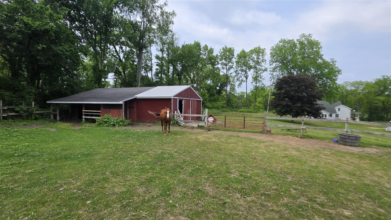 17281 Ely Road Manchester, MI 48158 - Photo 79 of 90