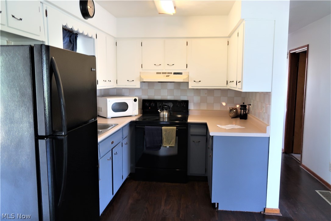 7381 Clay Pike Road Cambridge, OH 43725 - Photo 5 of 22 Gallery Image 5