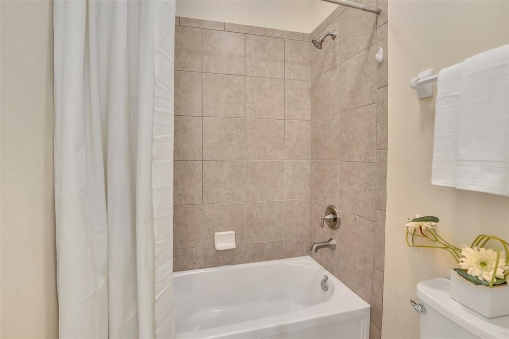 450 Novi Path Kissimmee, FL 34747 - Photo 27 of 56