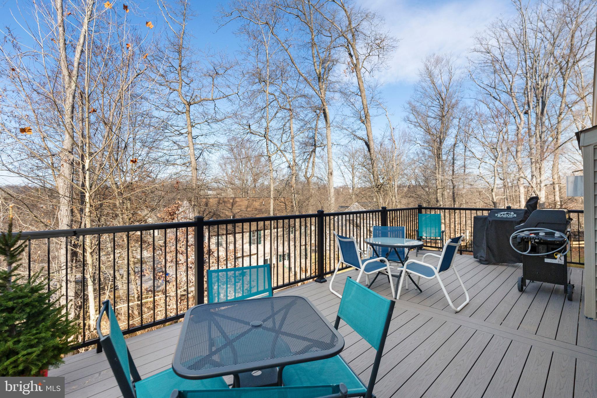 6714 Ridgecrest Road New Market, MD 21774 - Photo 11 of 23