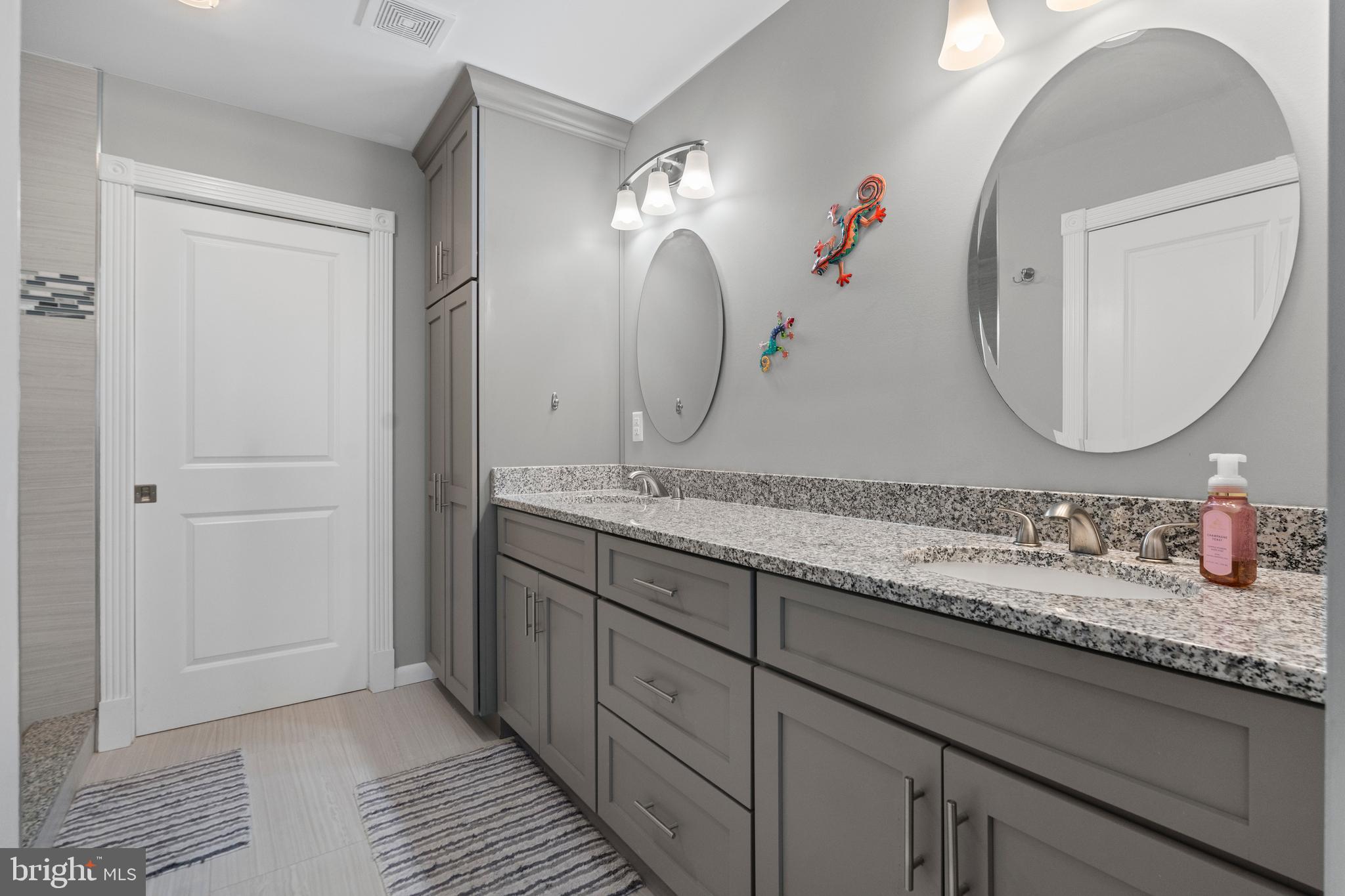 6714 Ridgecrest Road New Market, MD 21774 - Photo 12 of 23