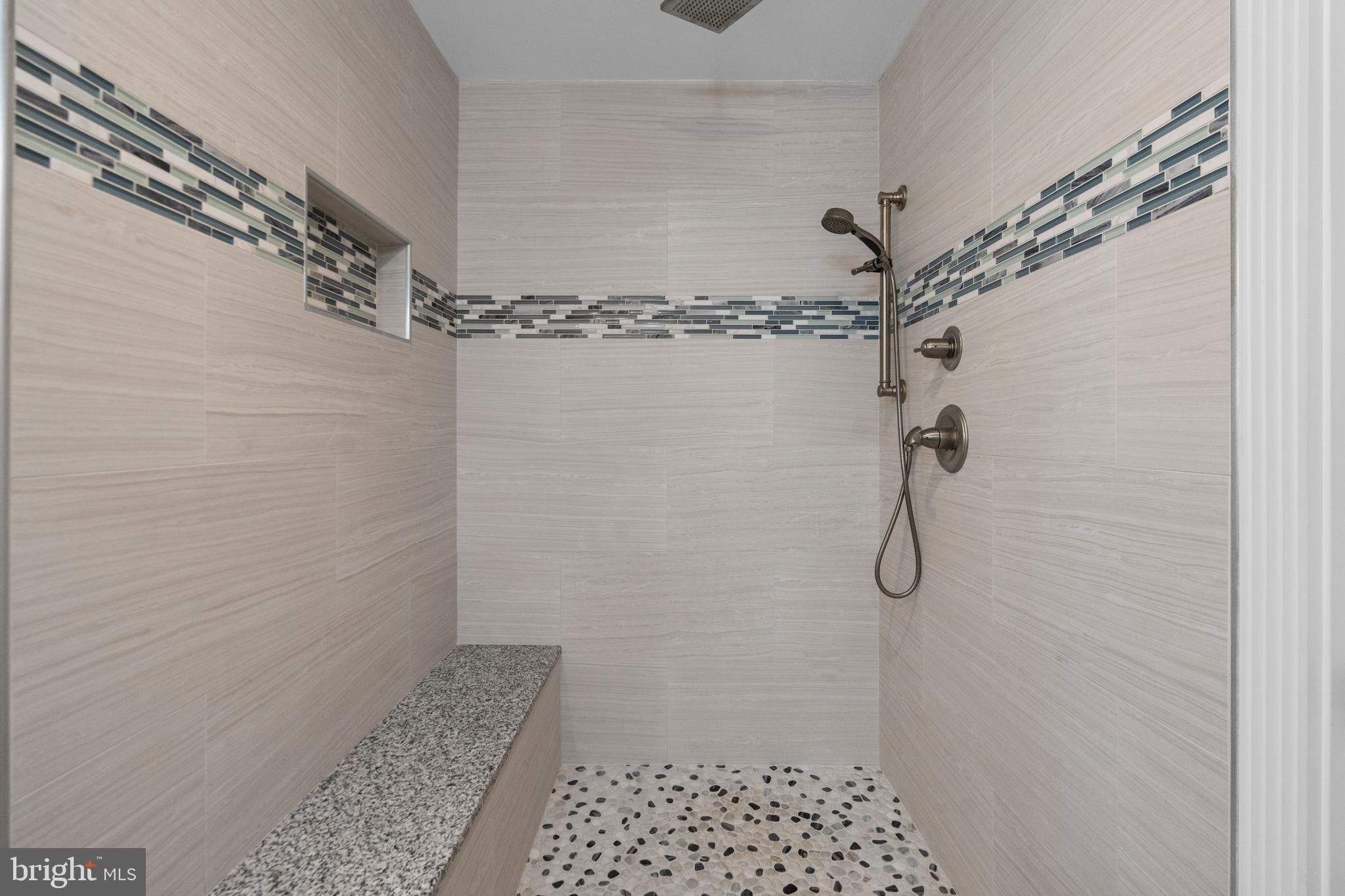 6714 Ridgecrest Road New Market, MD 21774 - Photo 13 of 23