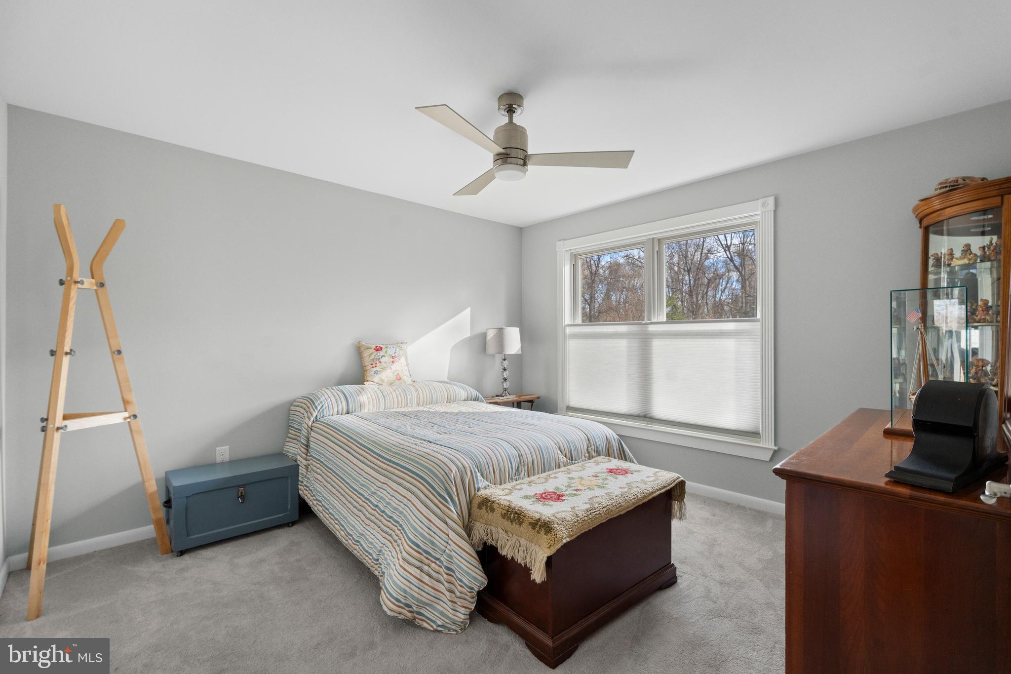 6714 Ridgecrest Road New Market, MD 21774 - Photo 14 of 23