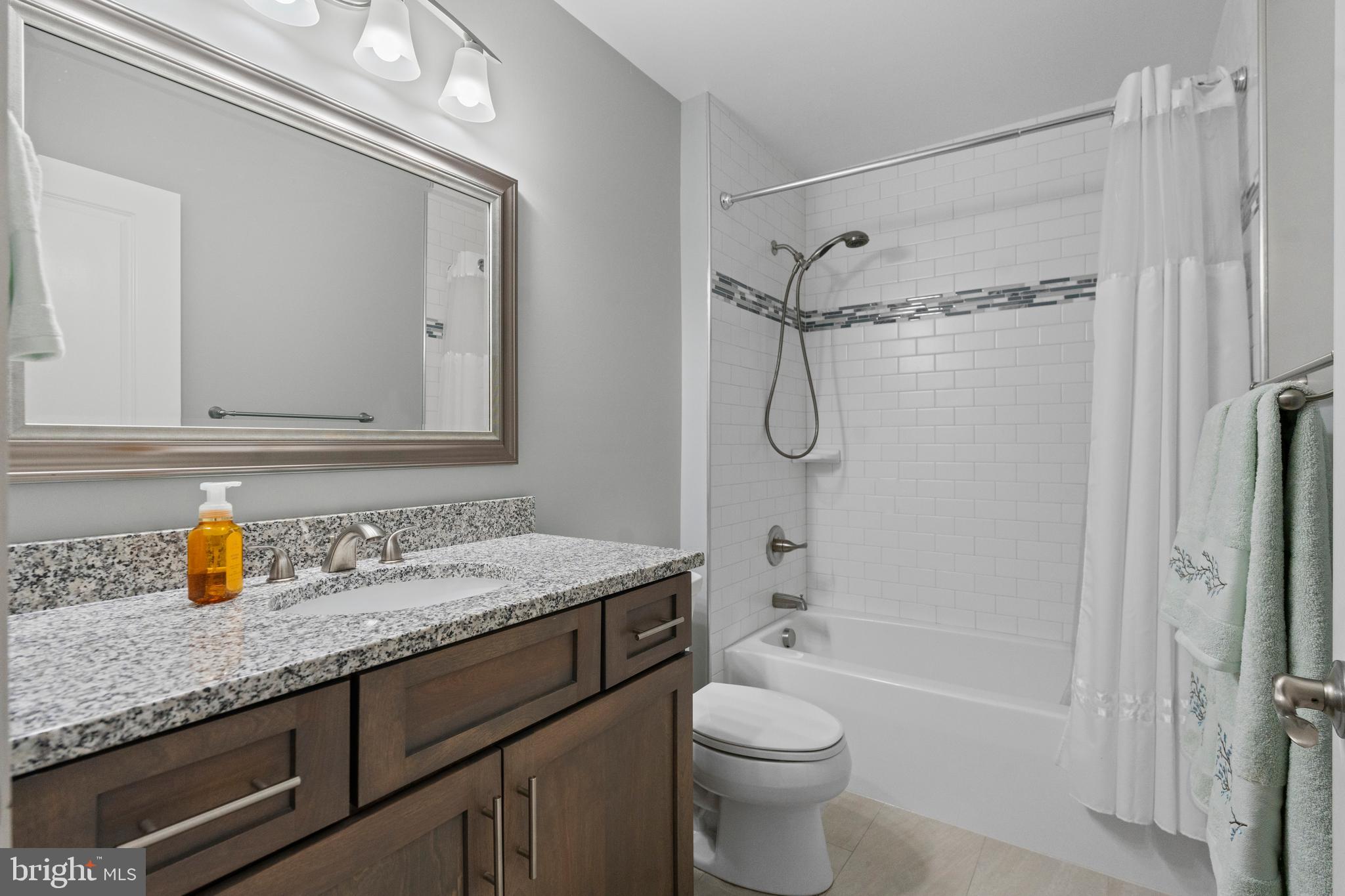 6714 Ridgecrest Road New Market, MD 21774 - Photo 15 of 23