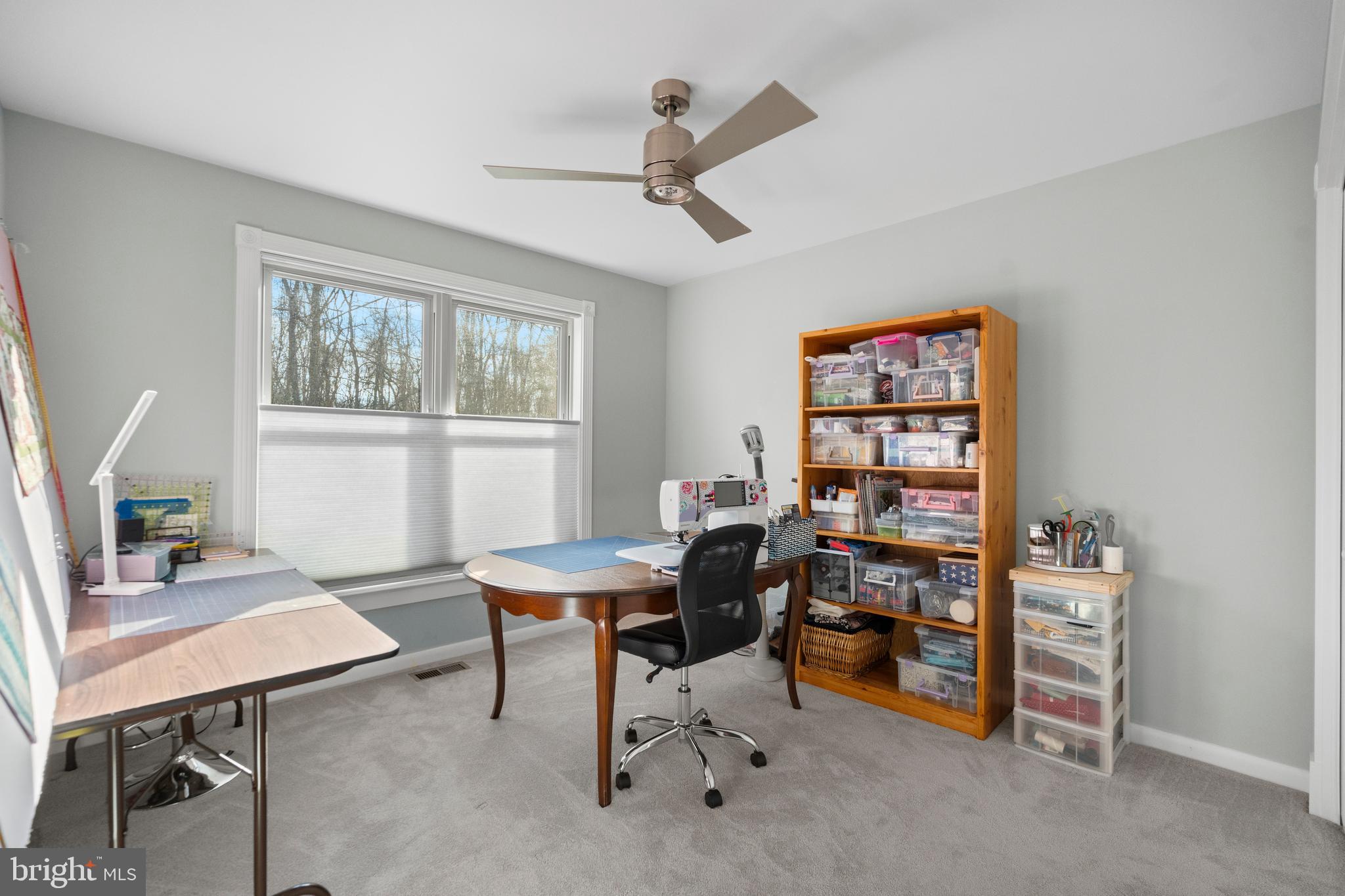 6714 Ridgecrest Road New Market, MD 21774 - Photo 16 of 23