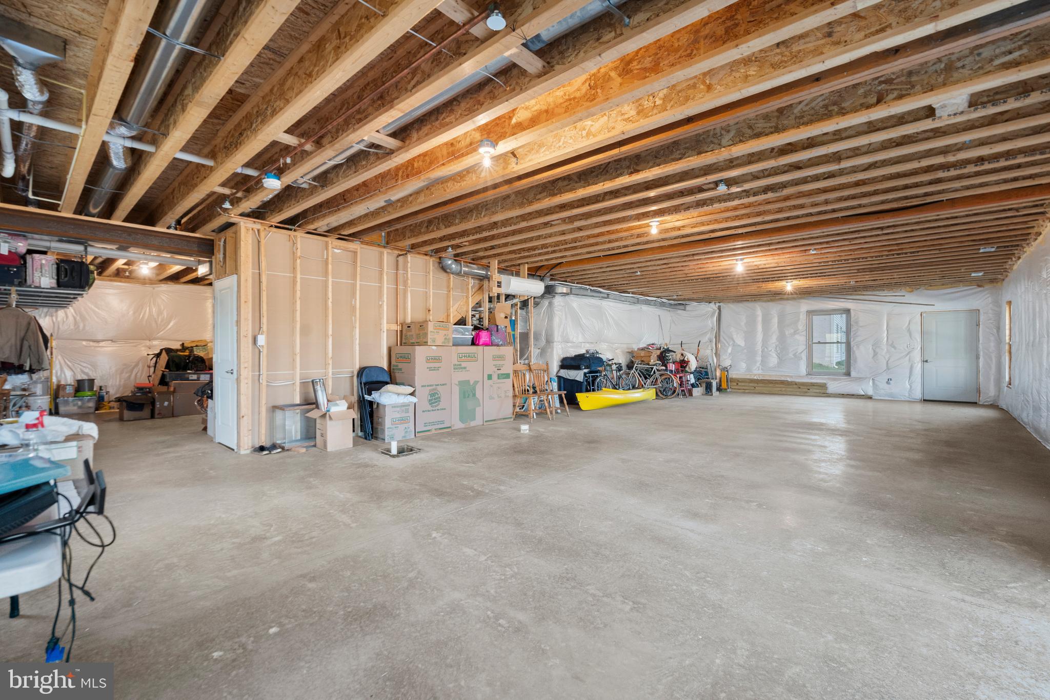 6714 Ridgecrest Road New Market, MD 21774 - Photo 17 of 23