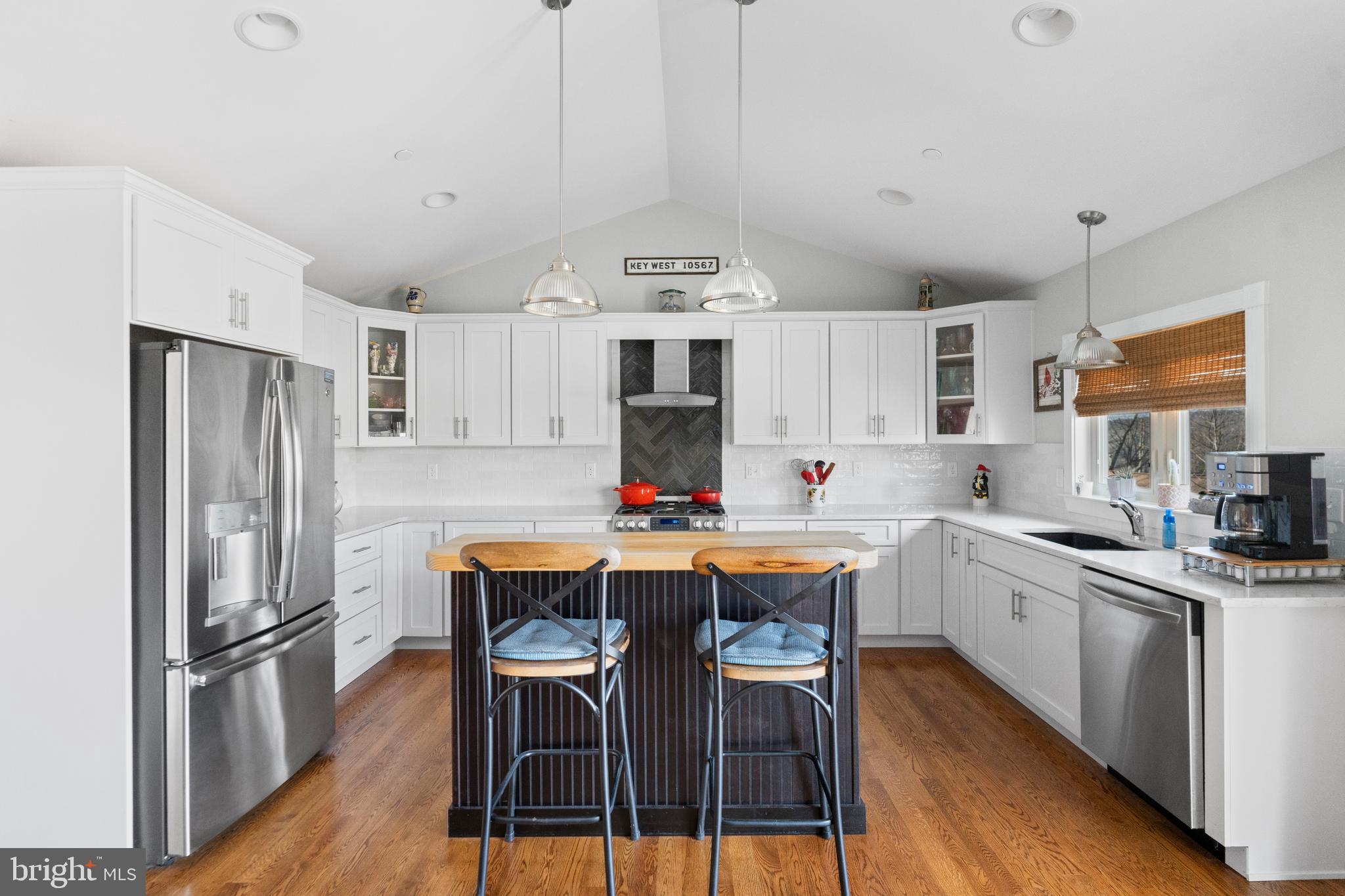 6714 Ridgecrest Road New Market, MD 21774 - Photo 2 of 23