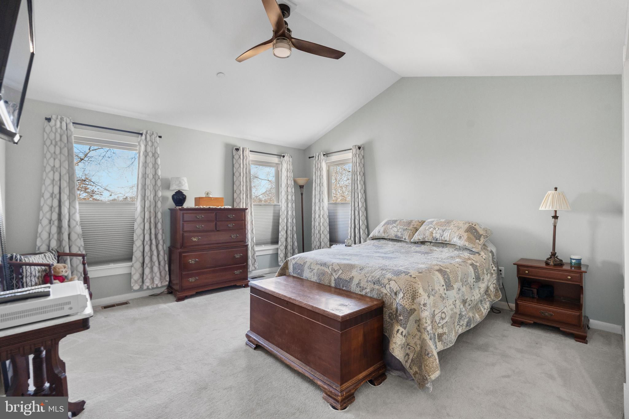 6714 Ridgecrest Road New Market, MD 21774 - Photo 4 of 23