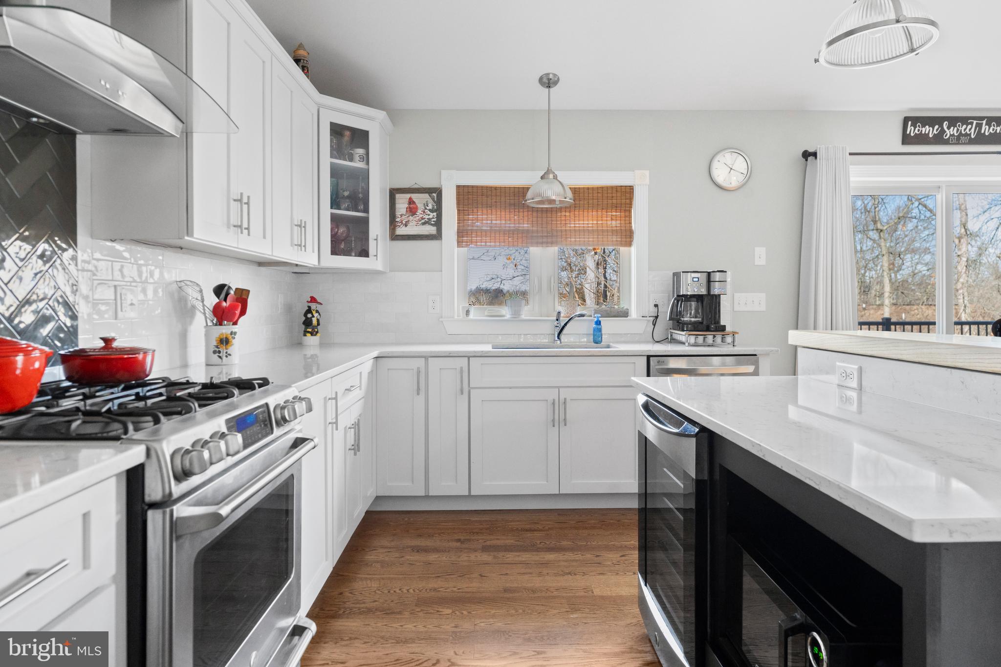 6714 Ridgecrest Road New Market, MD 21774 - Photo 7 of 23
