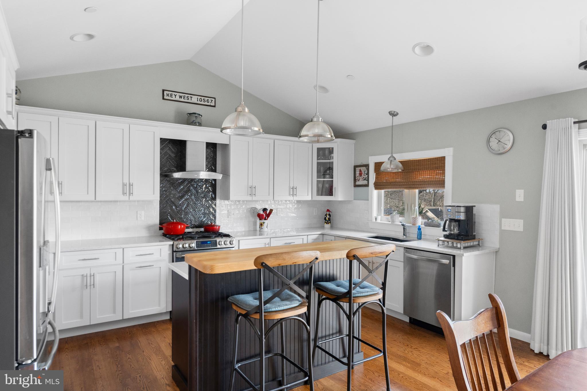 6714 Ridgecrest Road New Market, MD 21774 - Photo 8 of 23