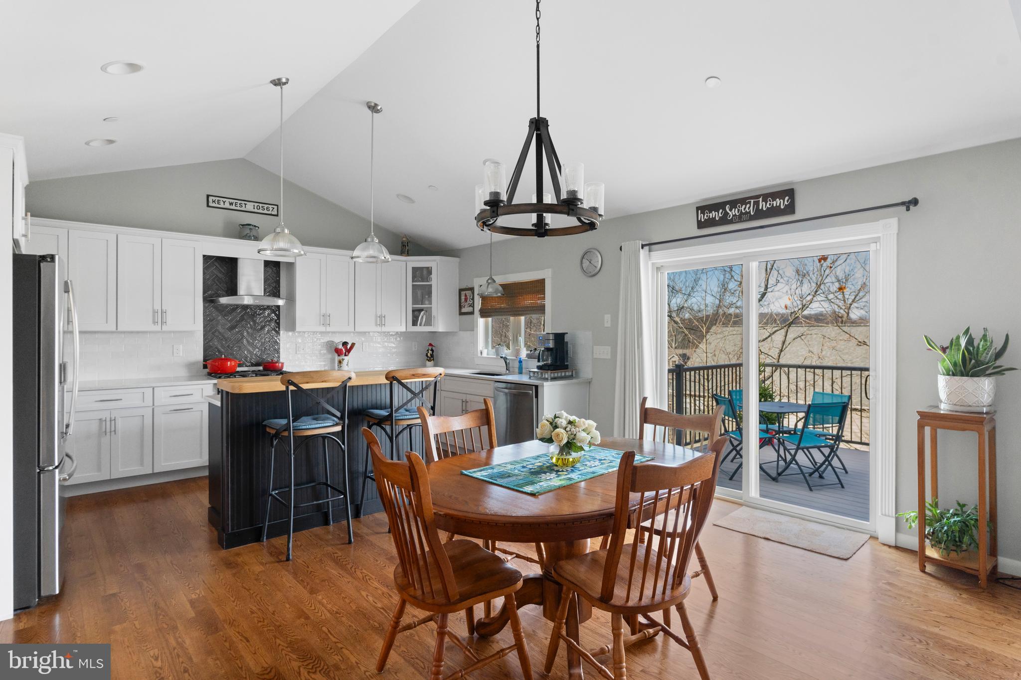6714 Ridgecrest Road New Market, MD 21774 - Photo 9 of 23