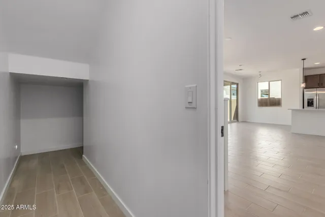 $419,995 | 11627 West Green Drive, Youngtown, AZ 85363