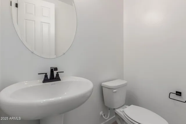 $419,995 | 11627 West Green Drive, Youngtown, AZ 85363