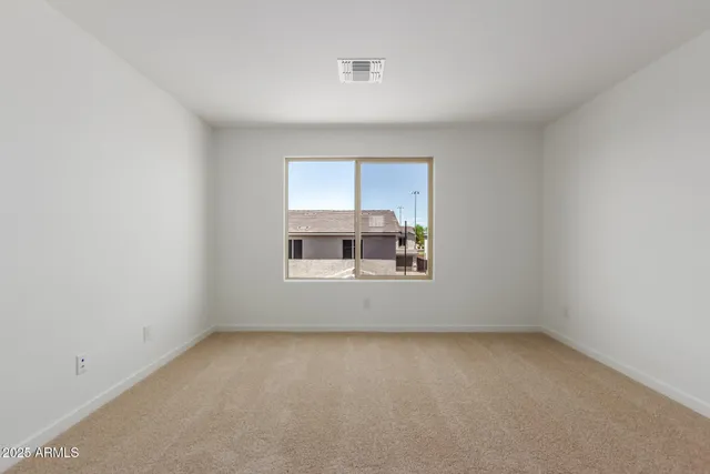 $419,995 | 11627 West Green Drive, Youngtown, AZ 85363