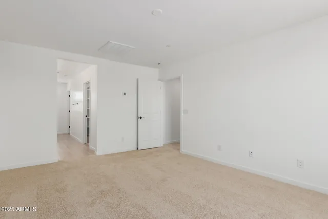 $419,995 | 11627 West Green Drive, Youngtown, AZ 85363