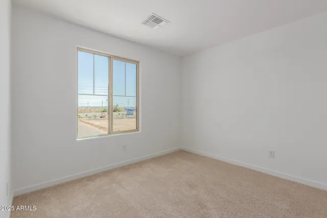 $419,995 | 11627 West Green Drive, Youngtown, AZ 85363