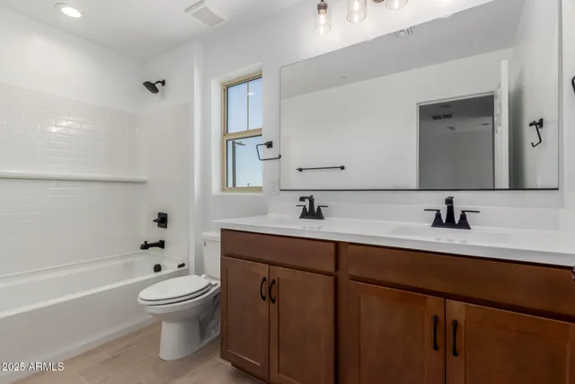 $419,995 | 11627 West Green Drive, Youngtown, AZ 85363