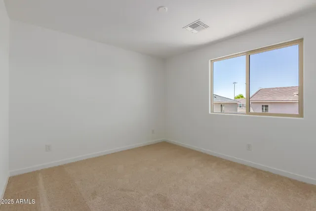 $419,995 | 11627 West Green Drive, Youngtown, AZ 85363