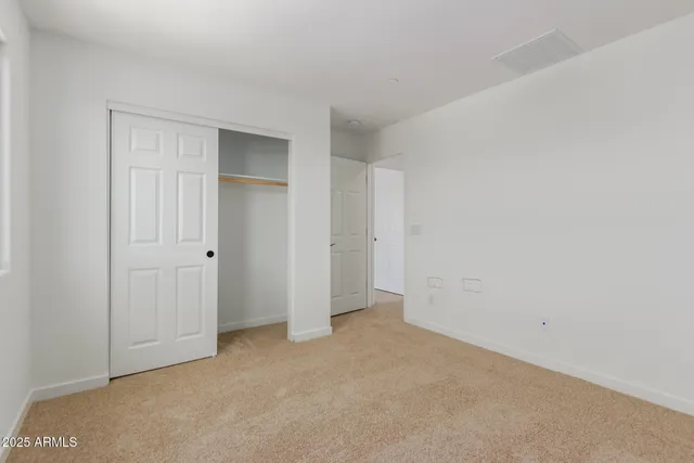 $419,995 | 11627 West Green Drive, Youngtown, AZ 85363