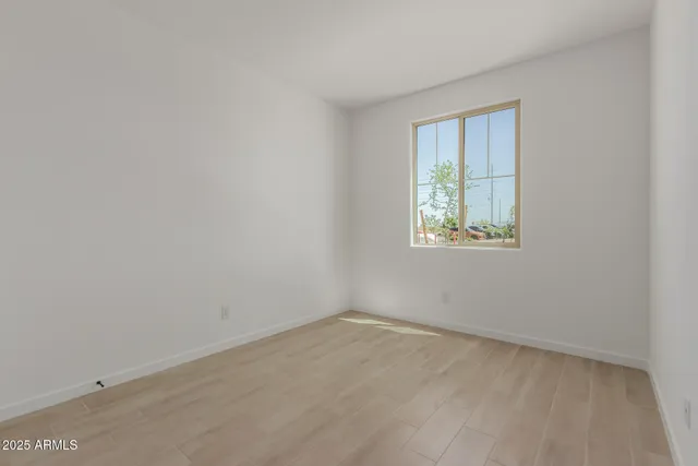 $419,995 | 11627 West Green Drive, Youngtown, AZ 85363