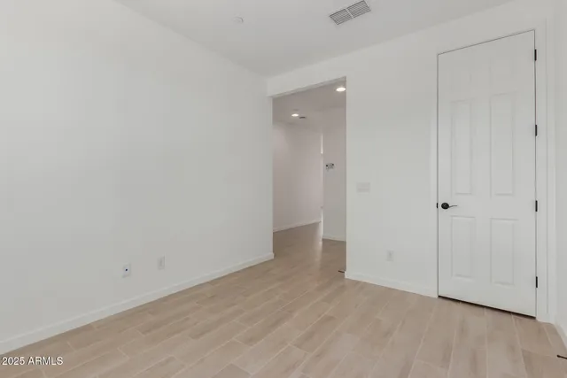 $419,995 | 11627 West Green Drive, Youngtown, AZ 85363