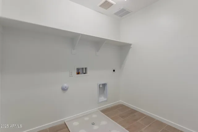 $419,995 | 11627 West Green Drive, Youngtown, AZ 85363