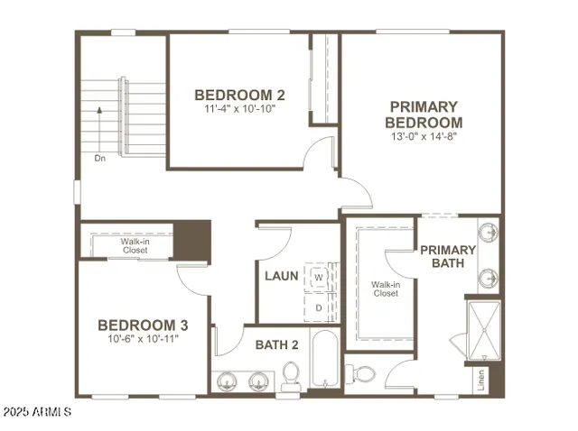 $419,995 | 11627 West Green Drive, Youngtown, AZ 85363