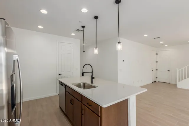 $419,995 | 11627 West Green Drive, Youngtown, AZ 85363