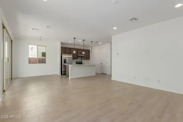 $419,995 | 11627 West Green Drive, Youngtown, AZ 85363