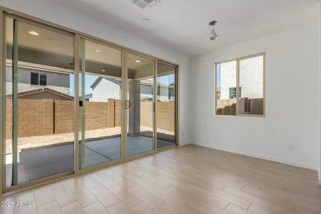 $419,995 | 11627 West Green Drive, Youngtown, AZ 85363