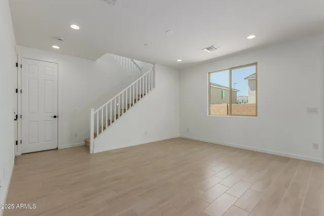 $419,995 | 11627 West Green Drive, Youngtown, AZ 85363