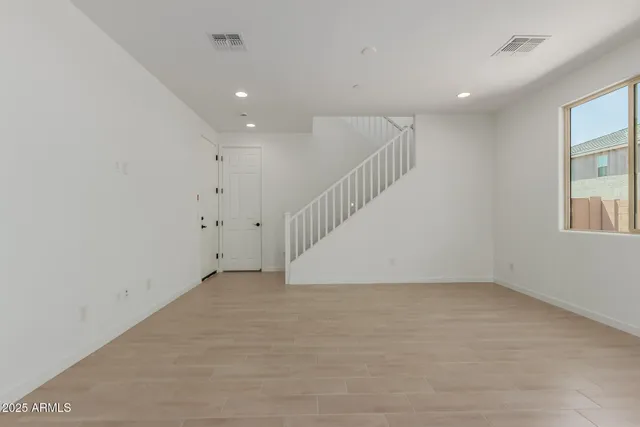 $419,995 | 11627 West Green Drive, Youngtown, AZ 85363