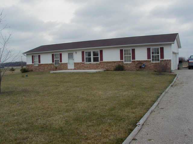 11596 London Road Orient, OH 43146 - Photo 1 of 1 Gallery Image 1