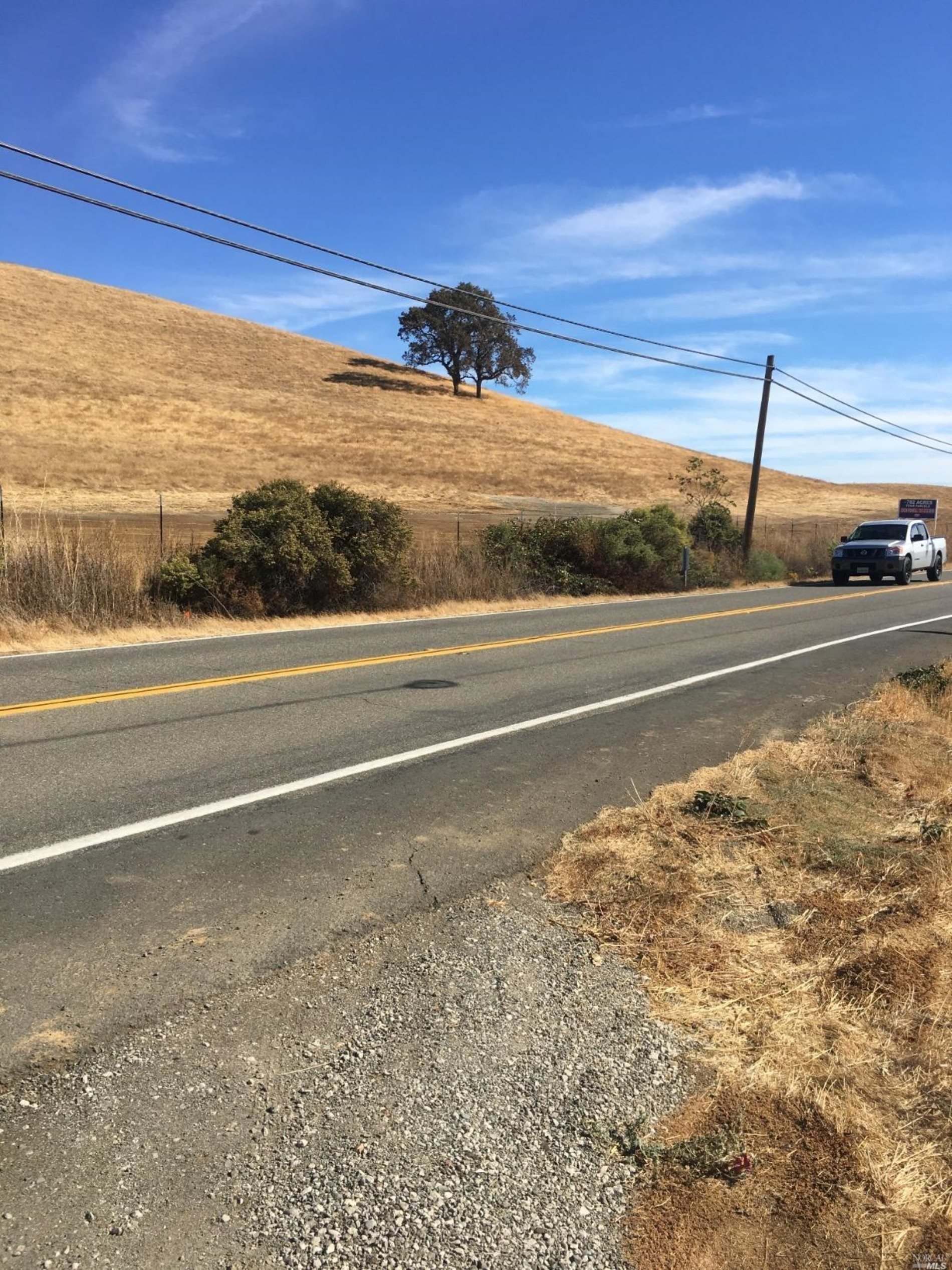 0 Mankas Court Fairfield, CA 94534 - Photo 2 of 9