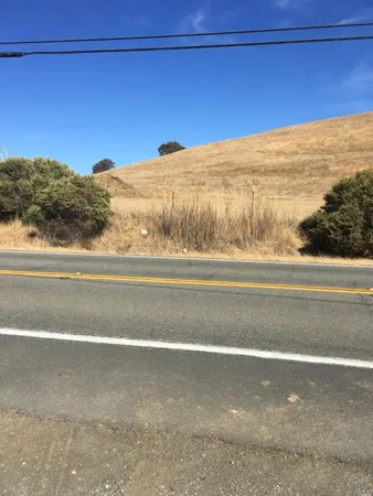 $15,000,000 | 0 Mankas Court, Fairfield, CA 94534