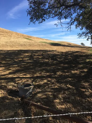 $15,000,000 | 0 Mankas Court, Fairfield, CA 94534