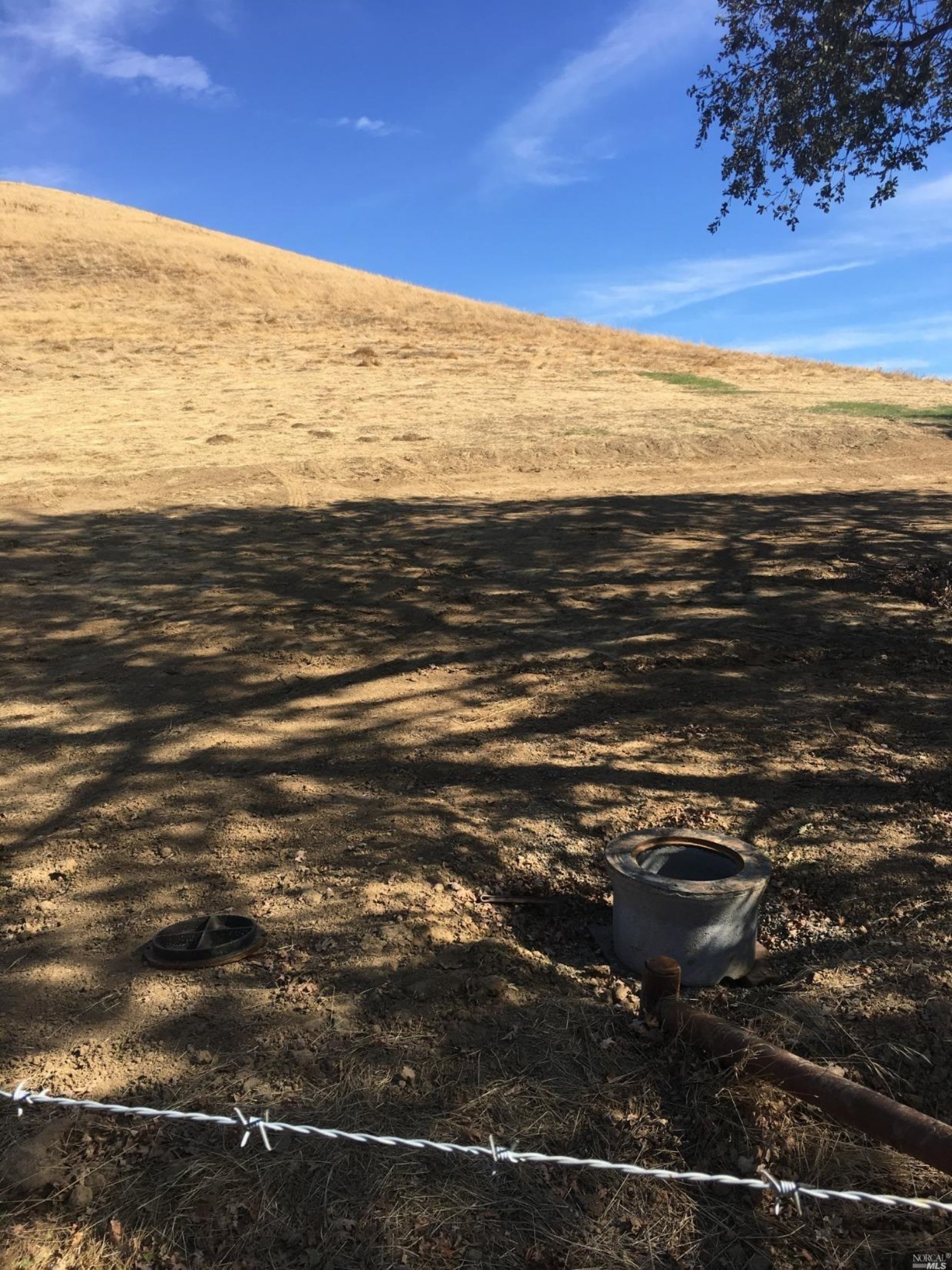 0 Mankas Court Fairfield, CA 94534 - Photo 5 of 9