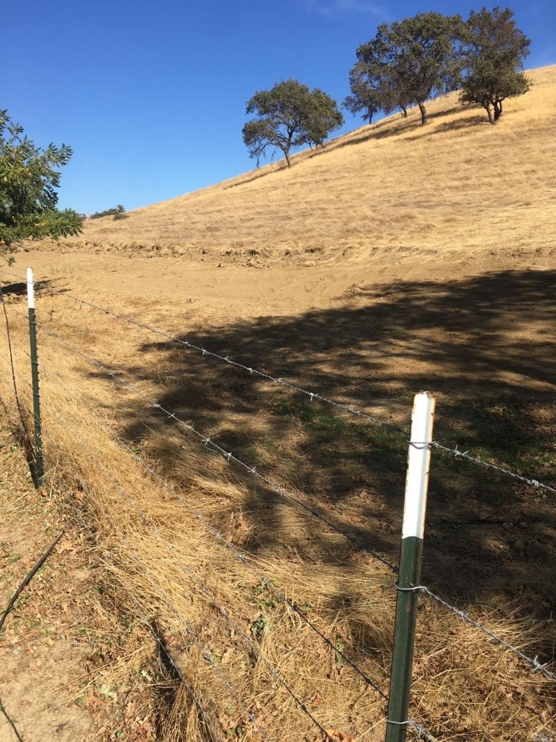 0 Mankas Court Fairfield, CA 94534 - Photo 6 of 9